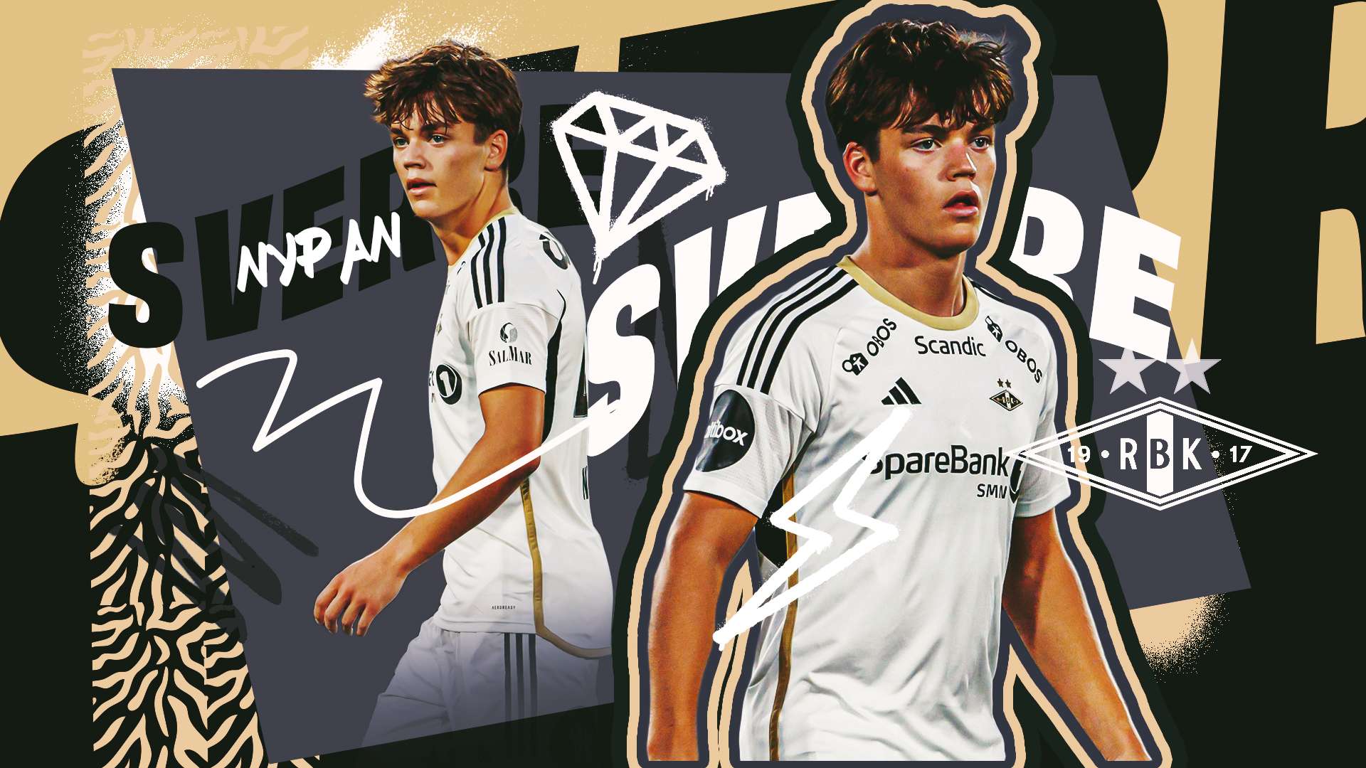 必须理解自 必须理解自