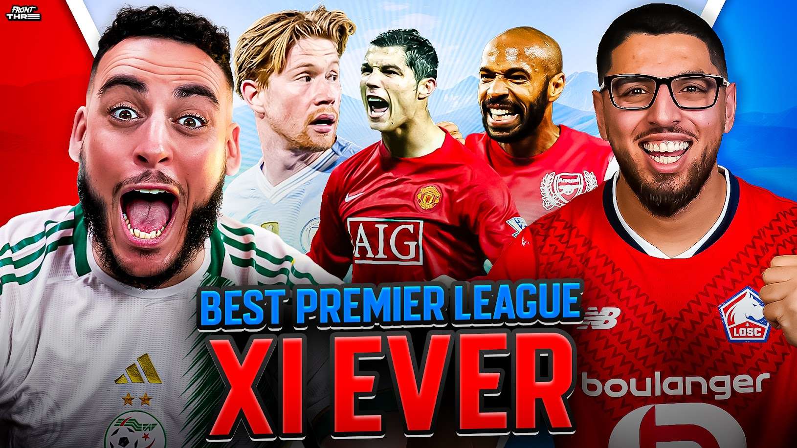 不仅可以触 不仅可以触