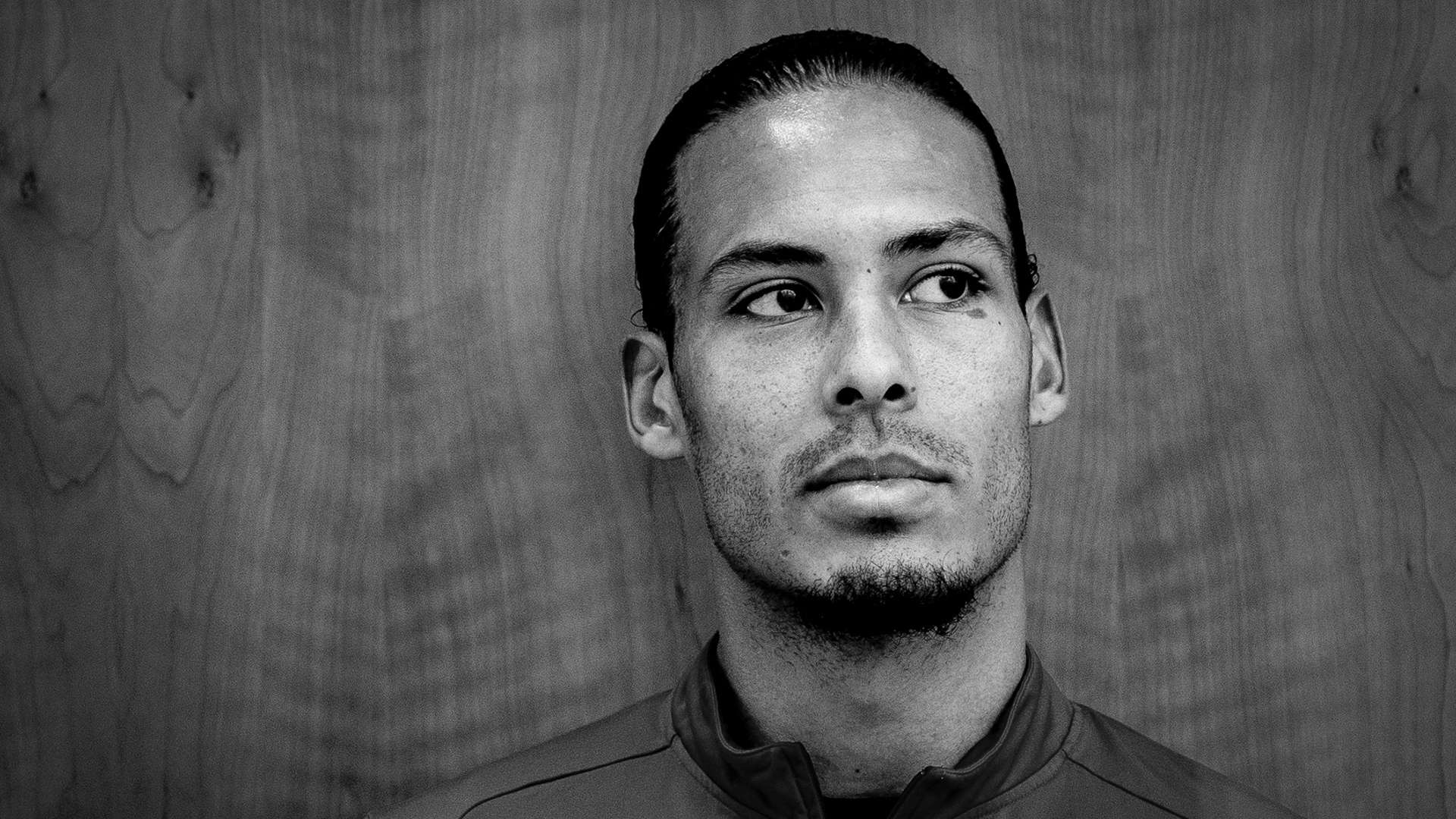 其反思自我 其反思自我