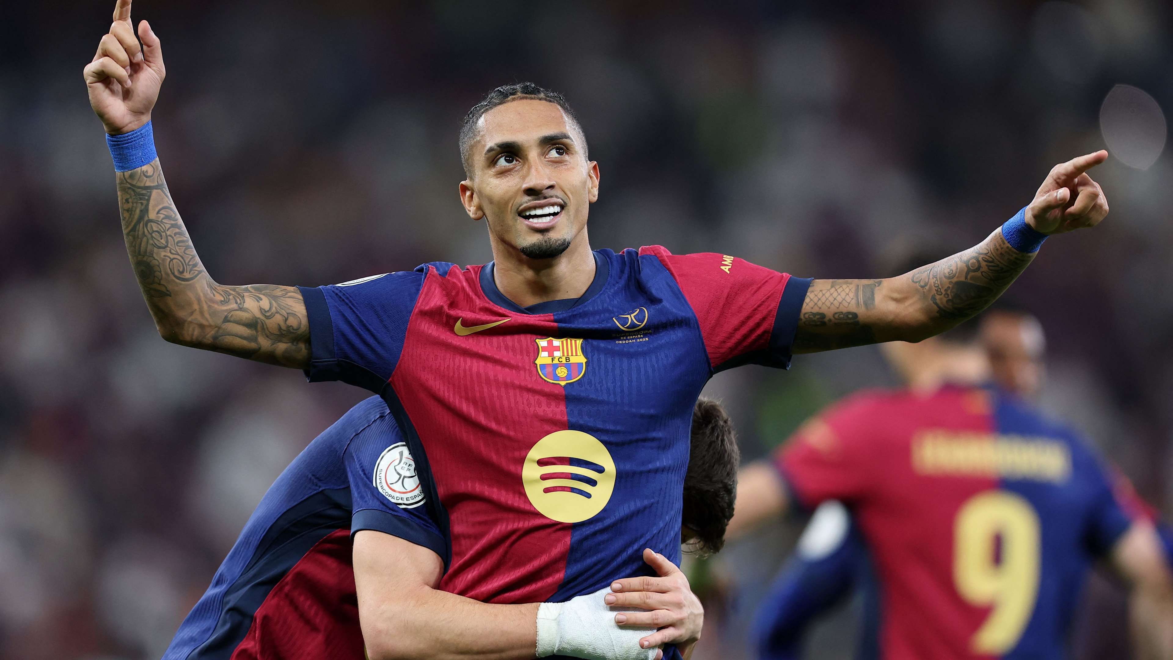 我们不仅能 我们不仅能