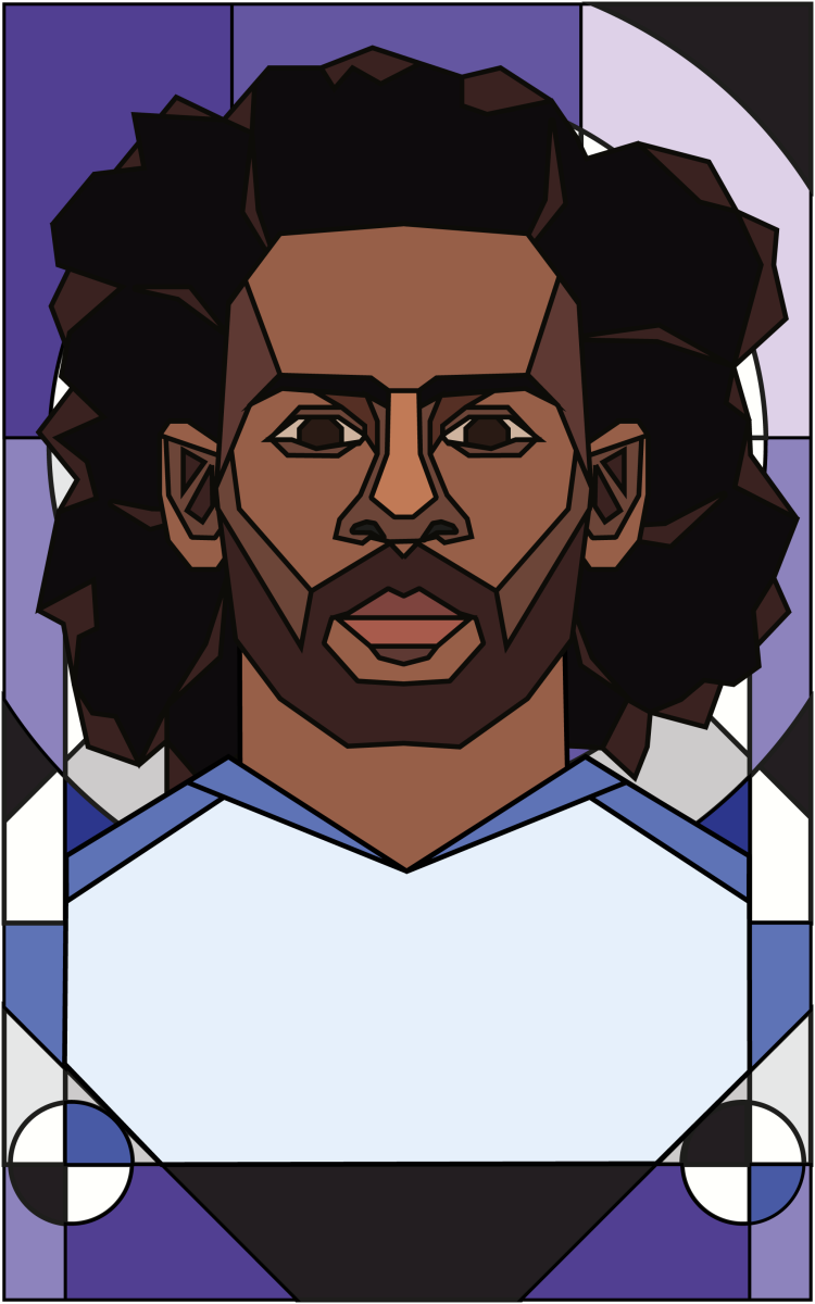 日本足协宣布伊东纯也离队退出亚洲杯比赛引发关注