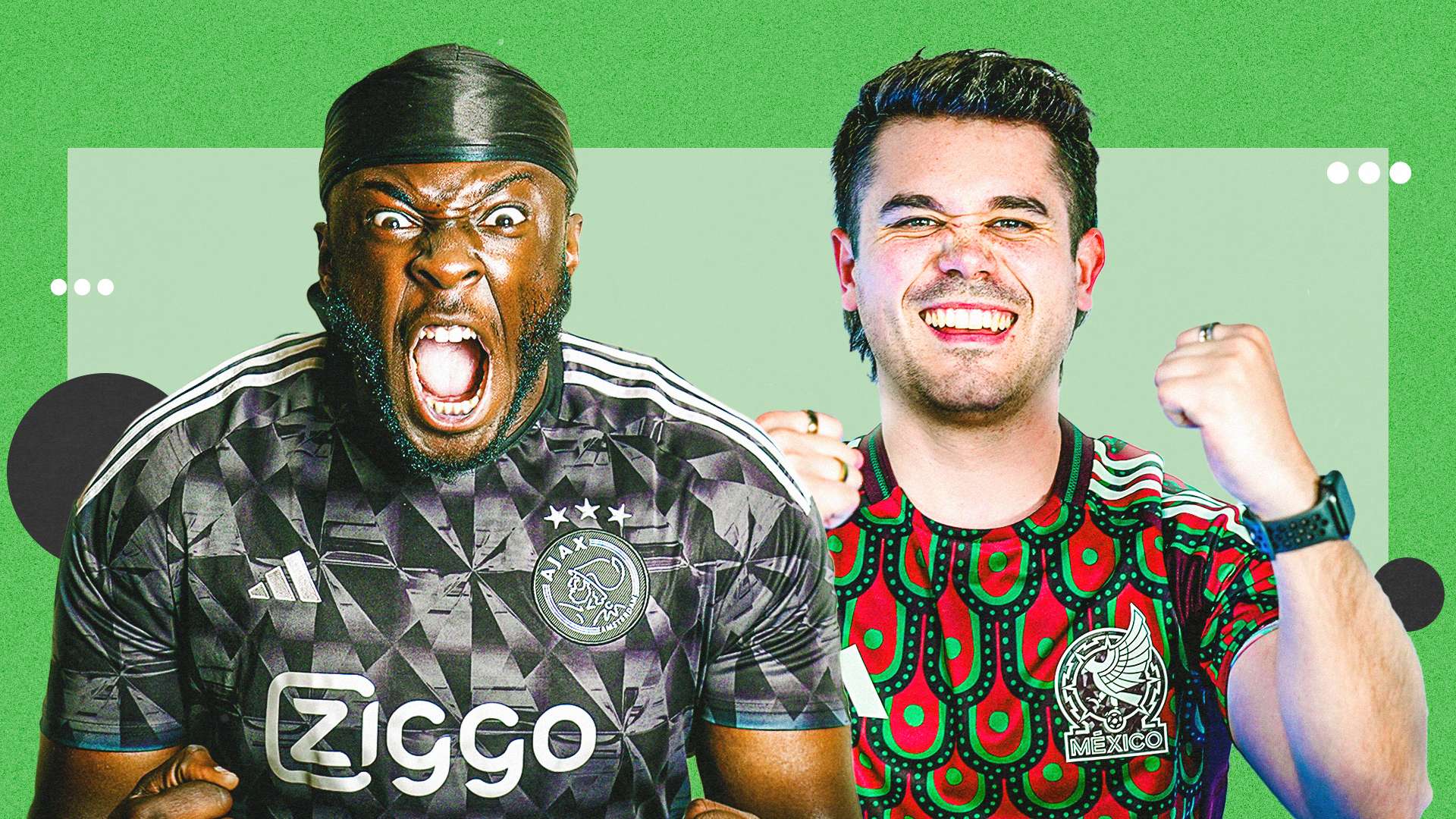 这样的安排 这样的安排