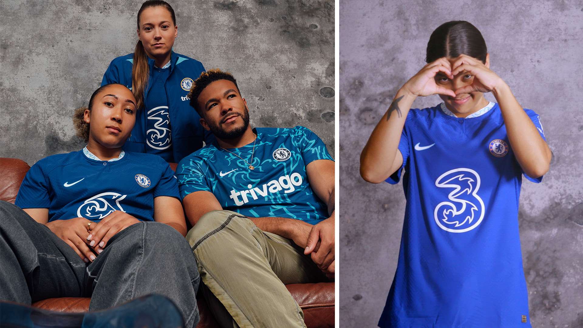 丁丁传射哈兰德破门 曼城逆转阿森纳强势登顶英超