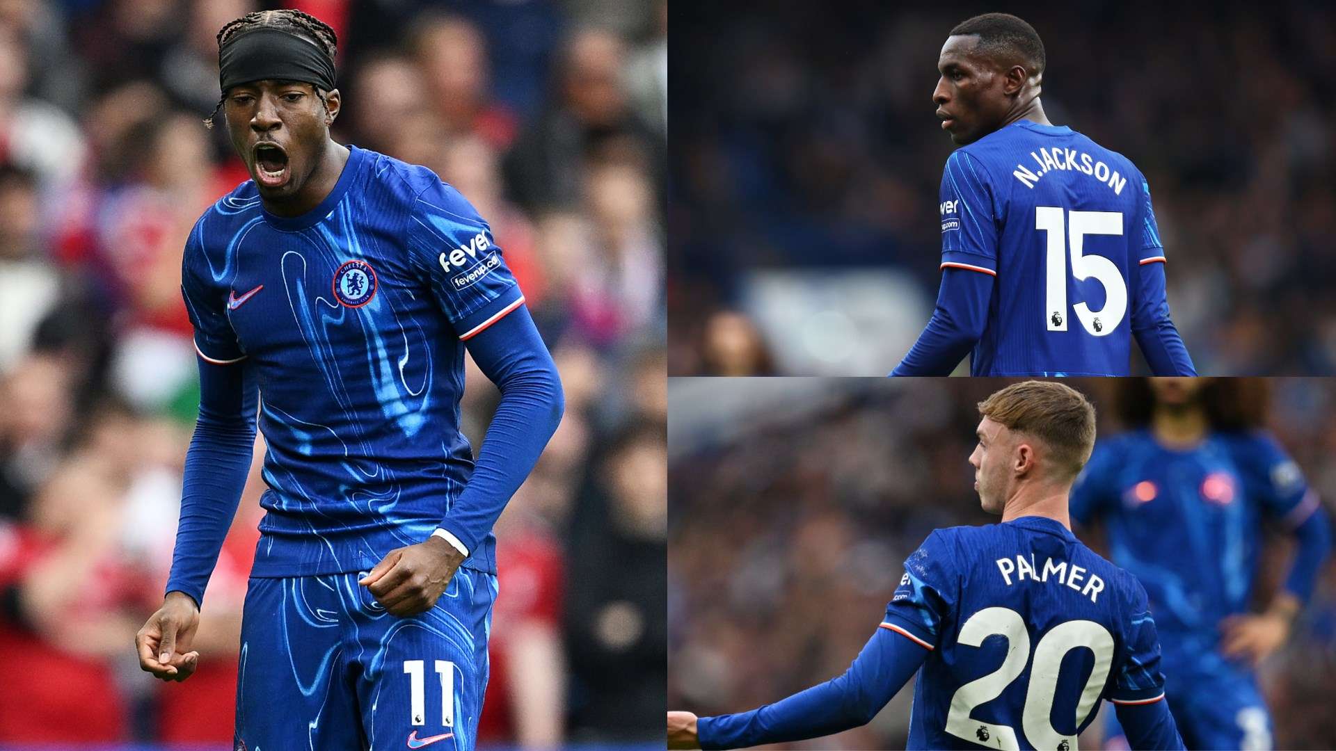 球员能够相 球员能够相