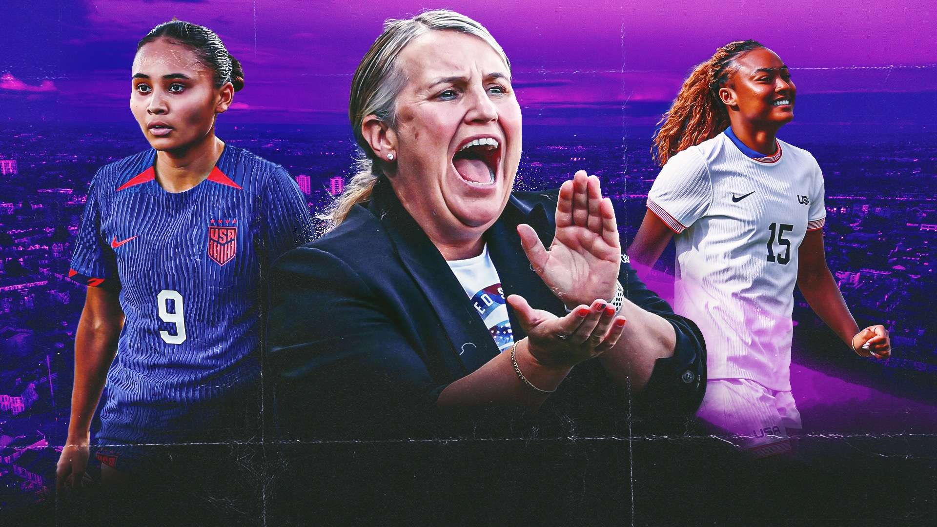 2023-24赛季英超切尔西首轮对决利物浦精彩开局展望