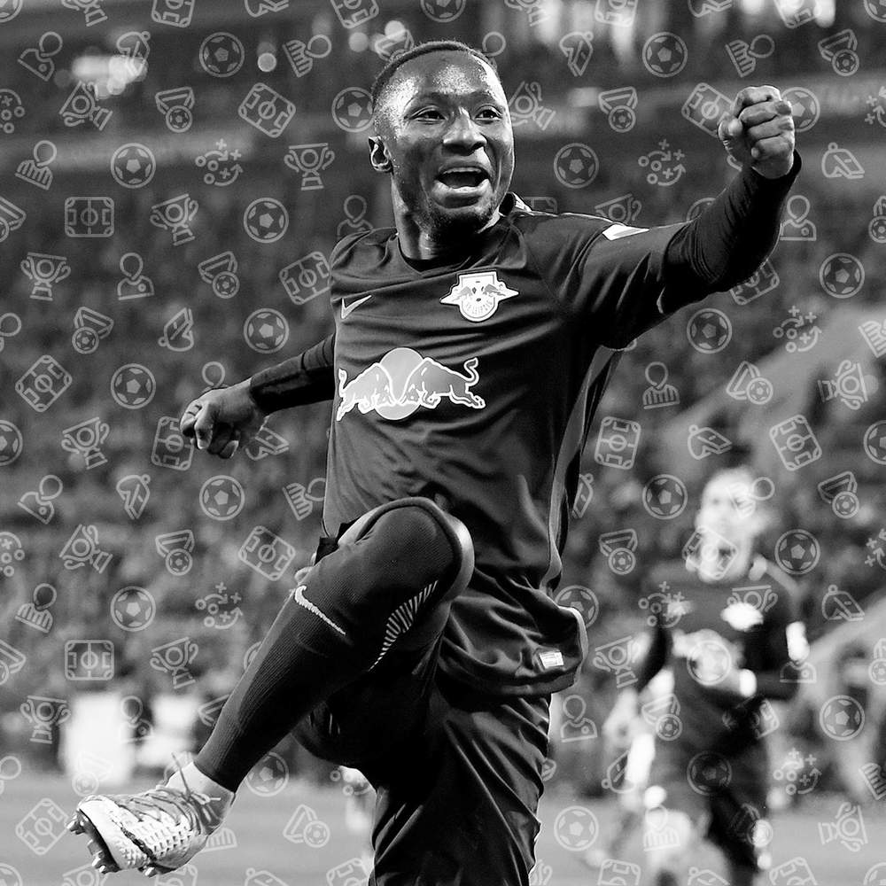 中国女足在 中国女足在