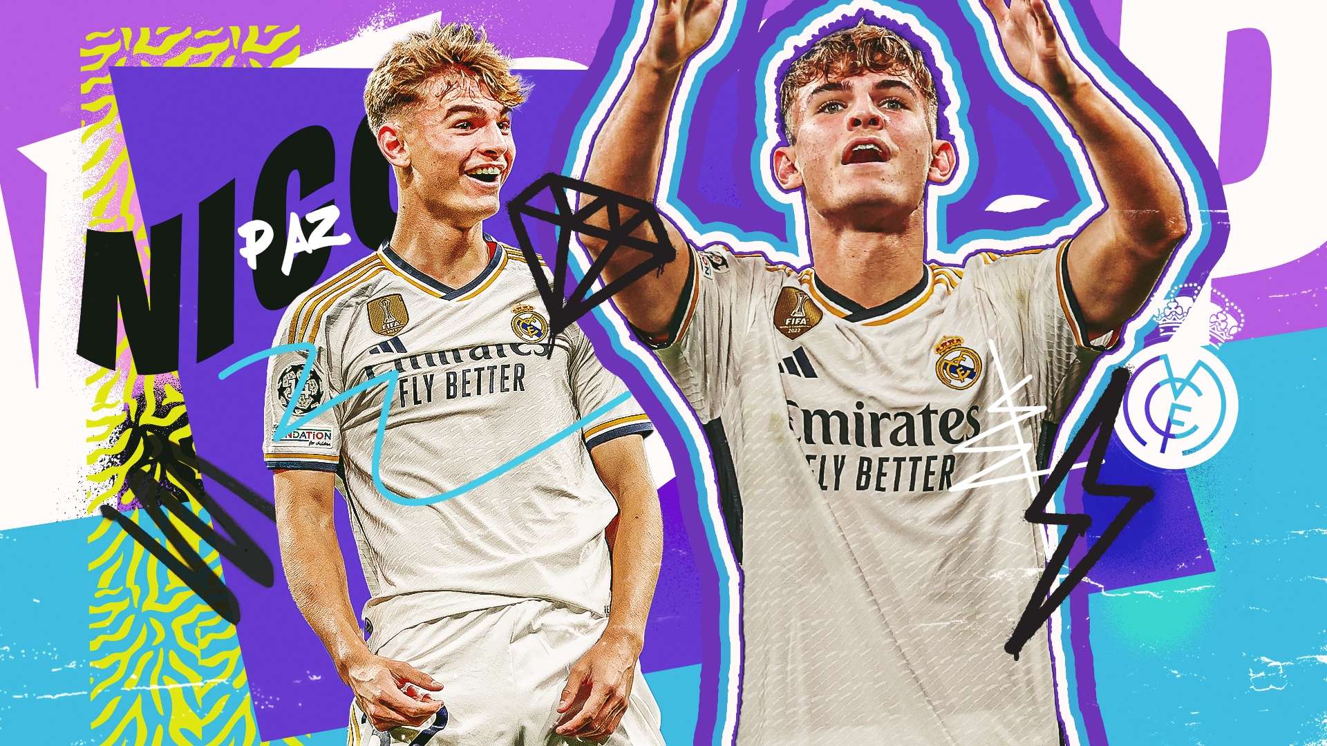 她会继续努 她会继续努