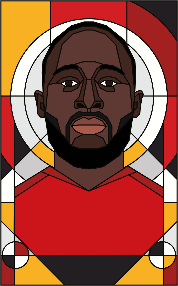 要求更高 要求更高