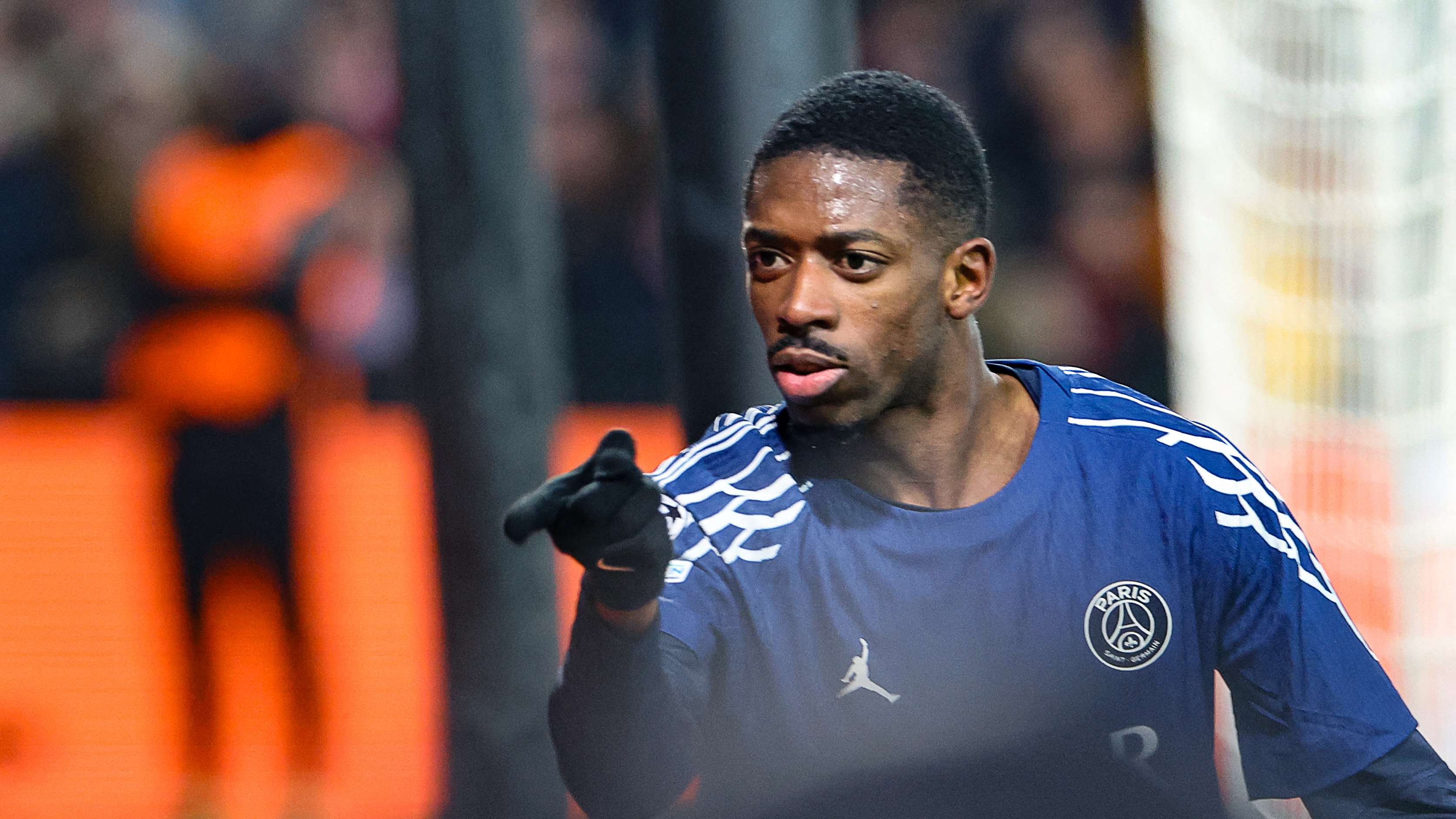 全国各地的 全国各地的