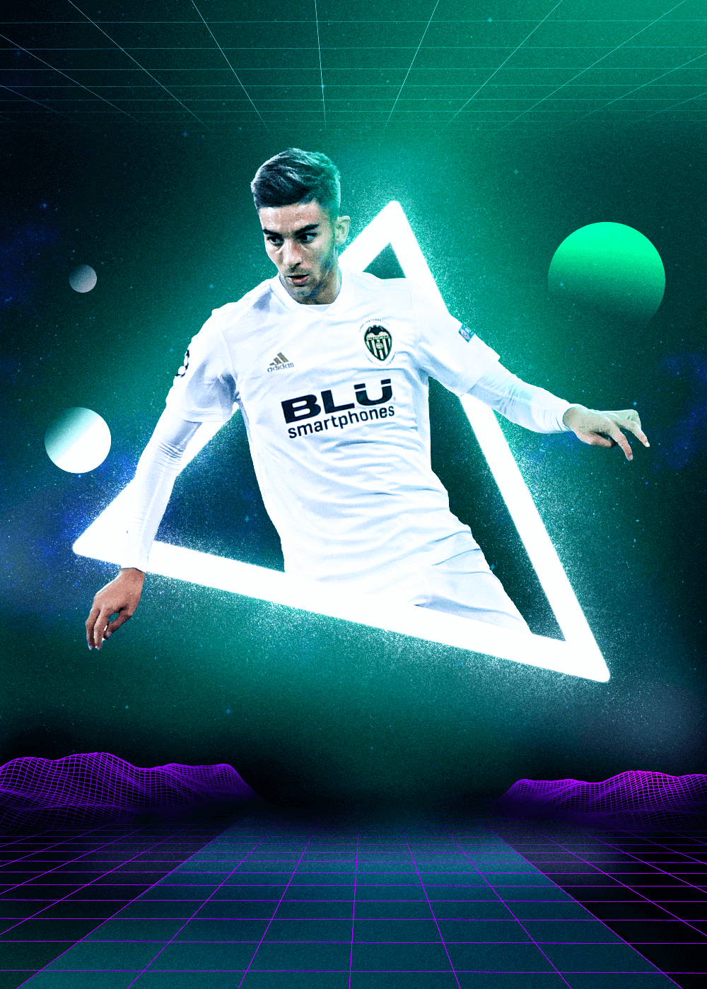 点解决的问 点解决的问