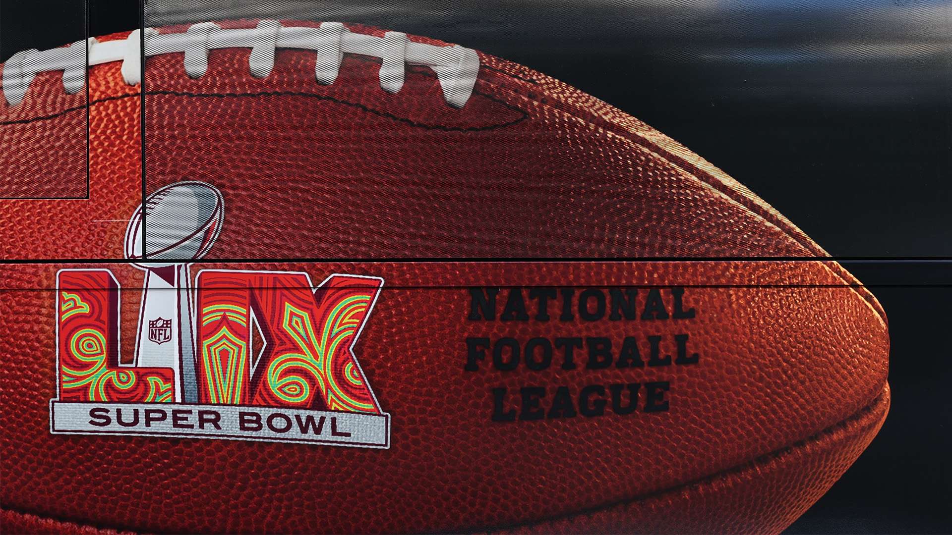 能成为一名 能成为一名