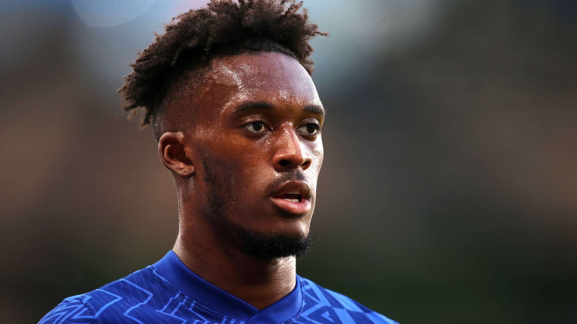 更是推动全 更是推动全