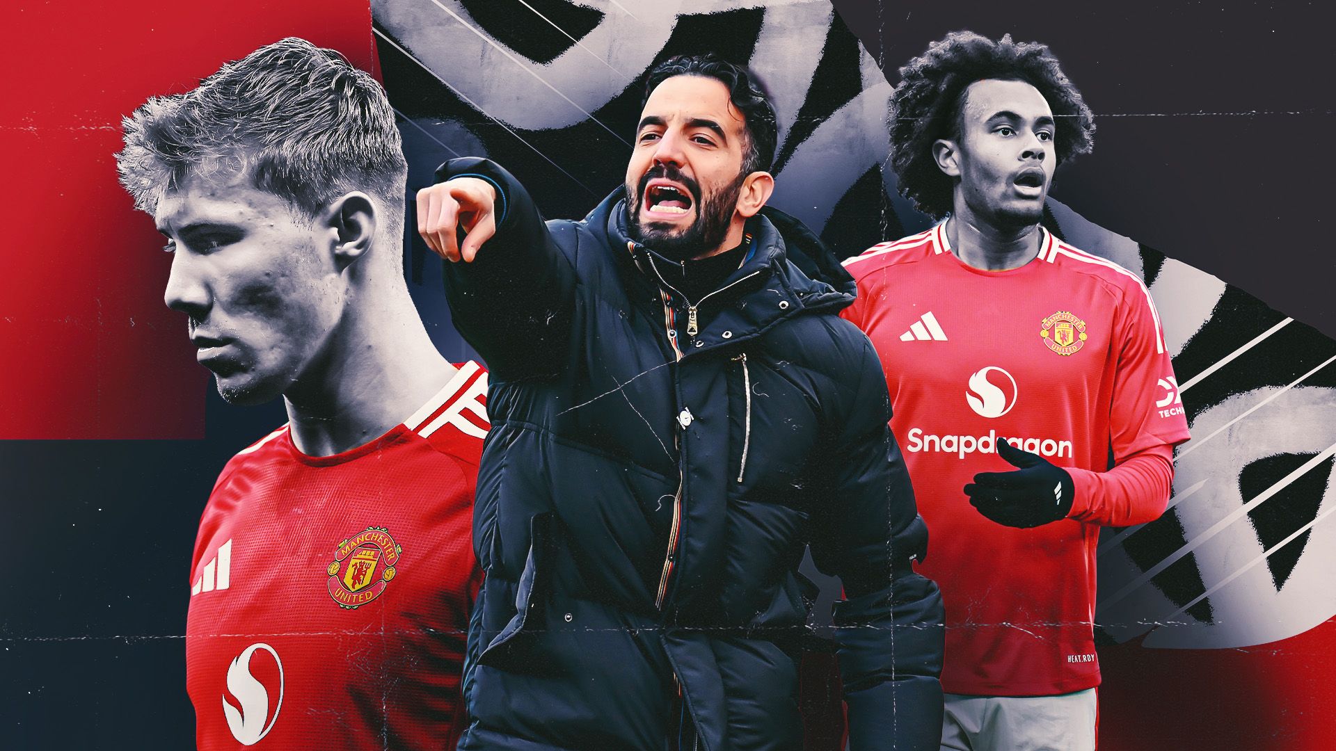 心态决定高 心态决定高