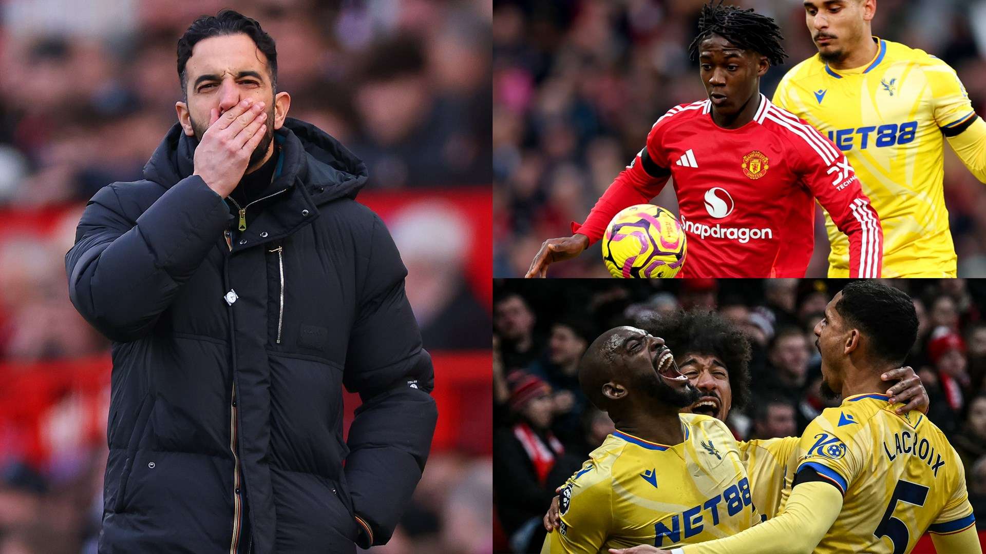 对于观众来 对于观众来