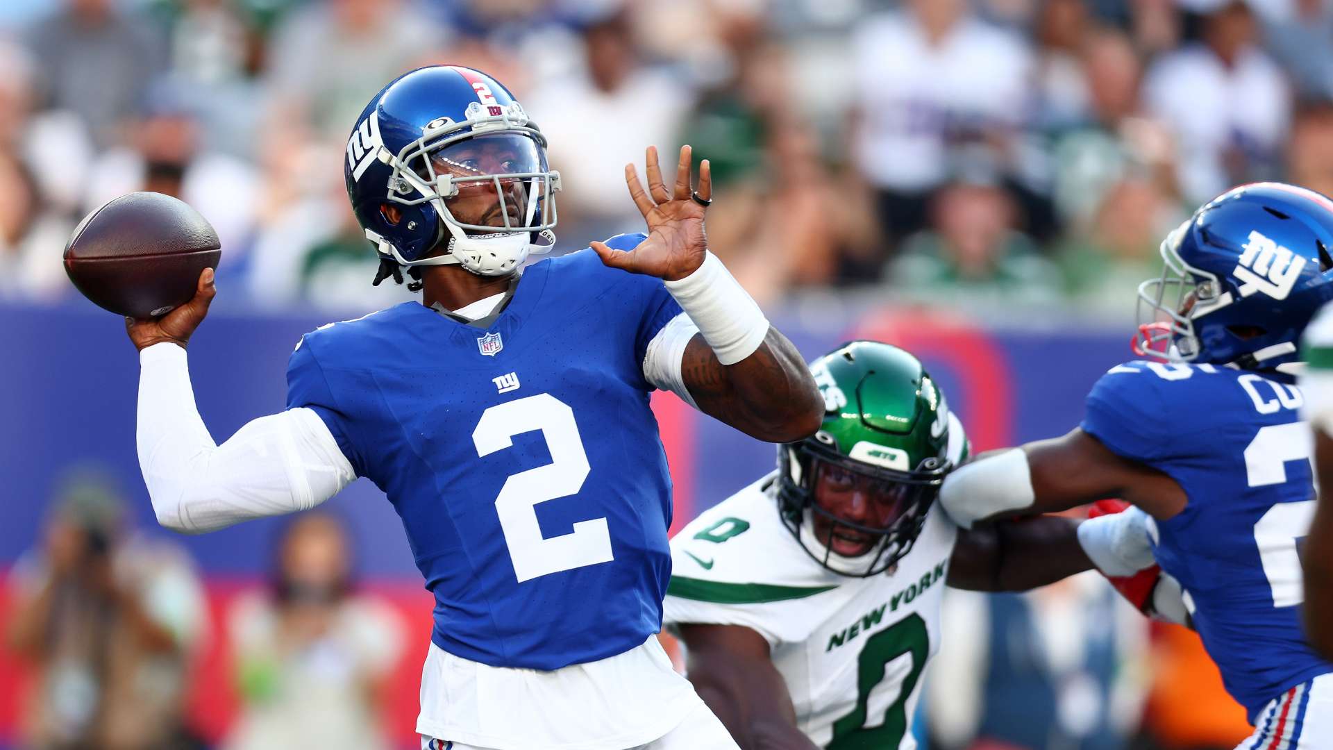 王者互敬 王者互敬