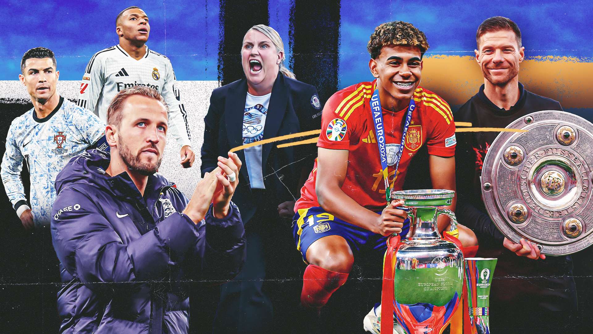 更在于尊重 更在于尊重