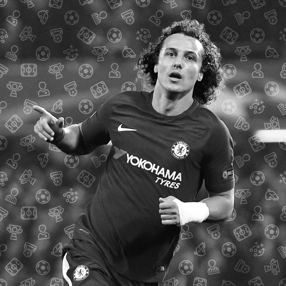 棒技术的反 棒技术的反