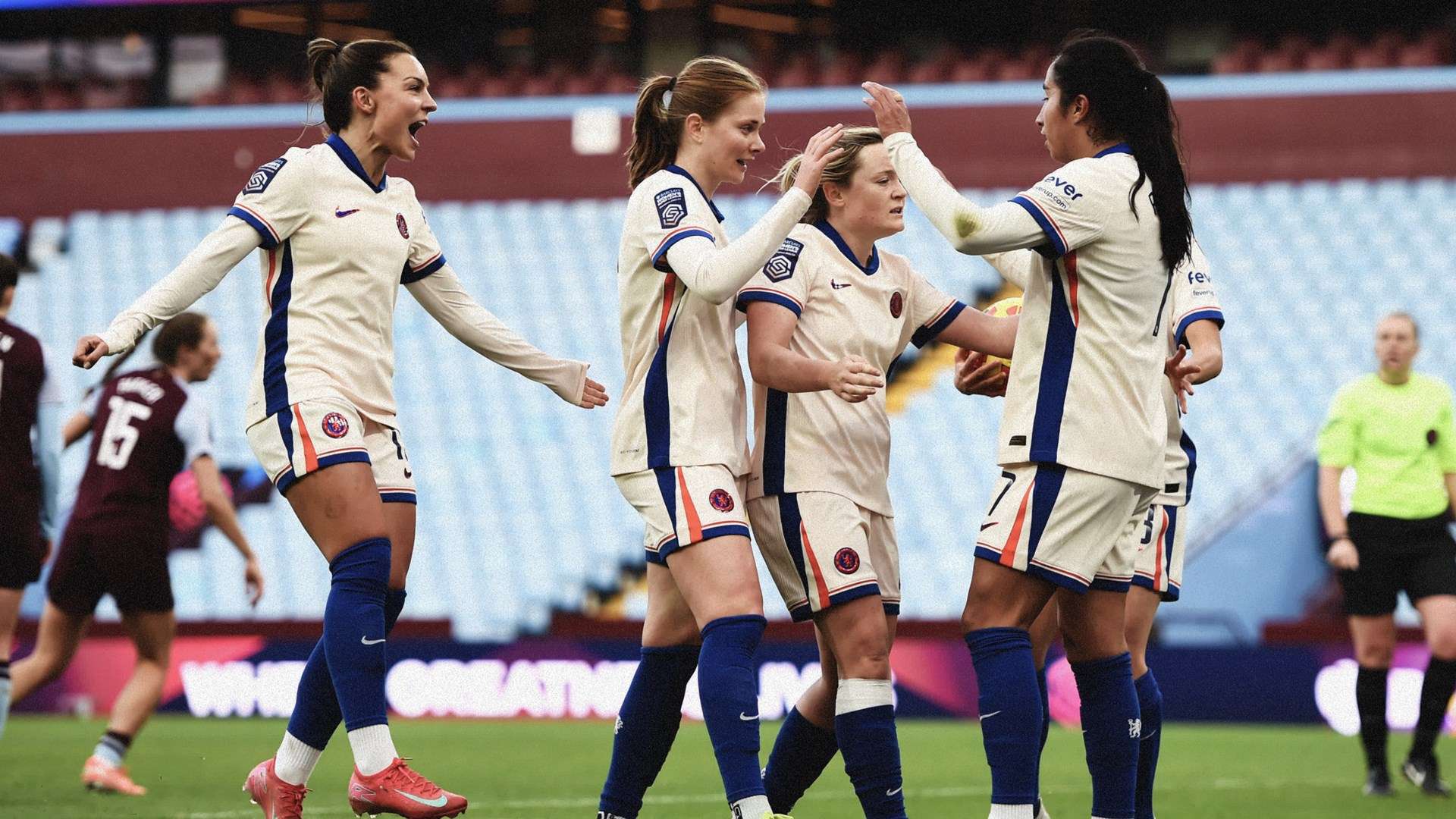 带领勇士以 带领勇士以