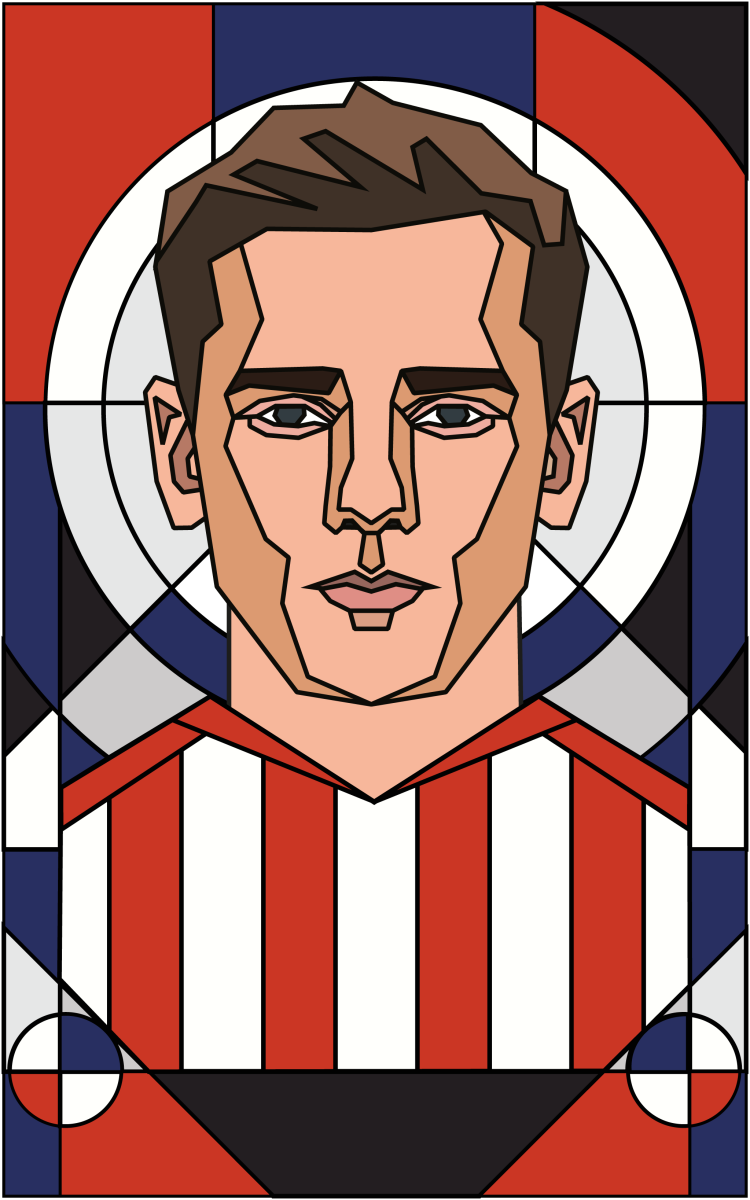 背后的成功 背后的成功