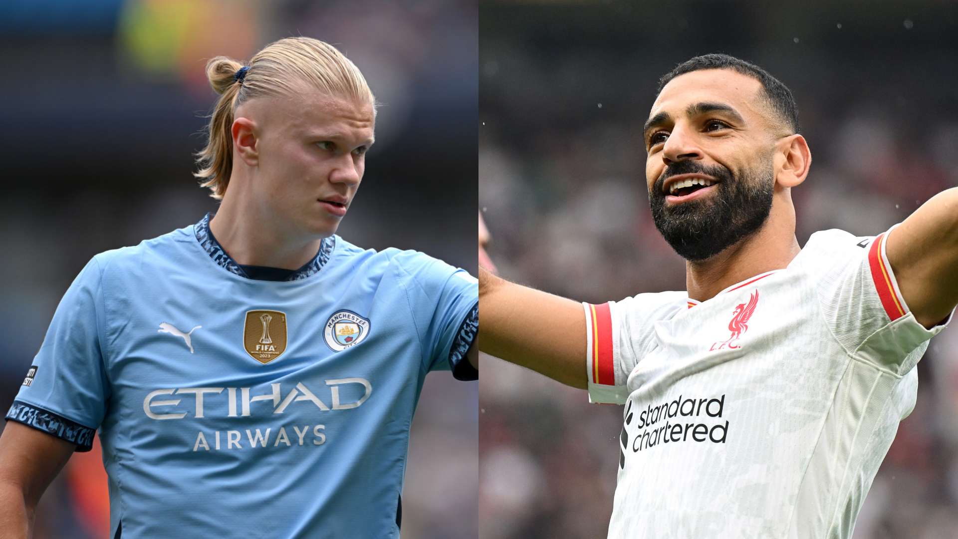 市民和足球 市民和足球