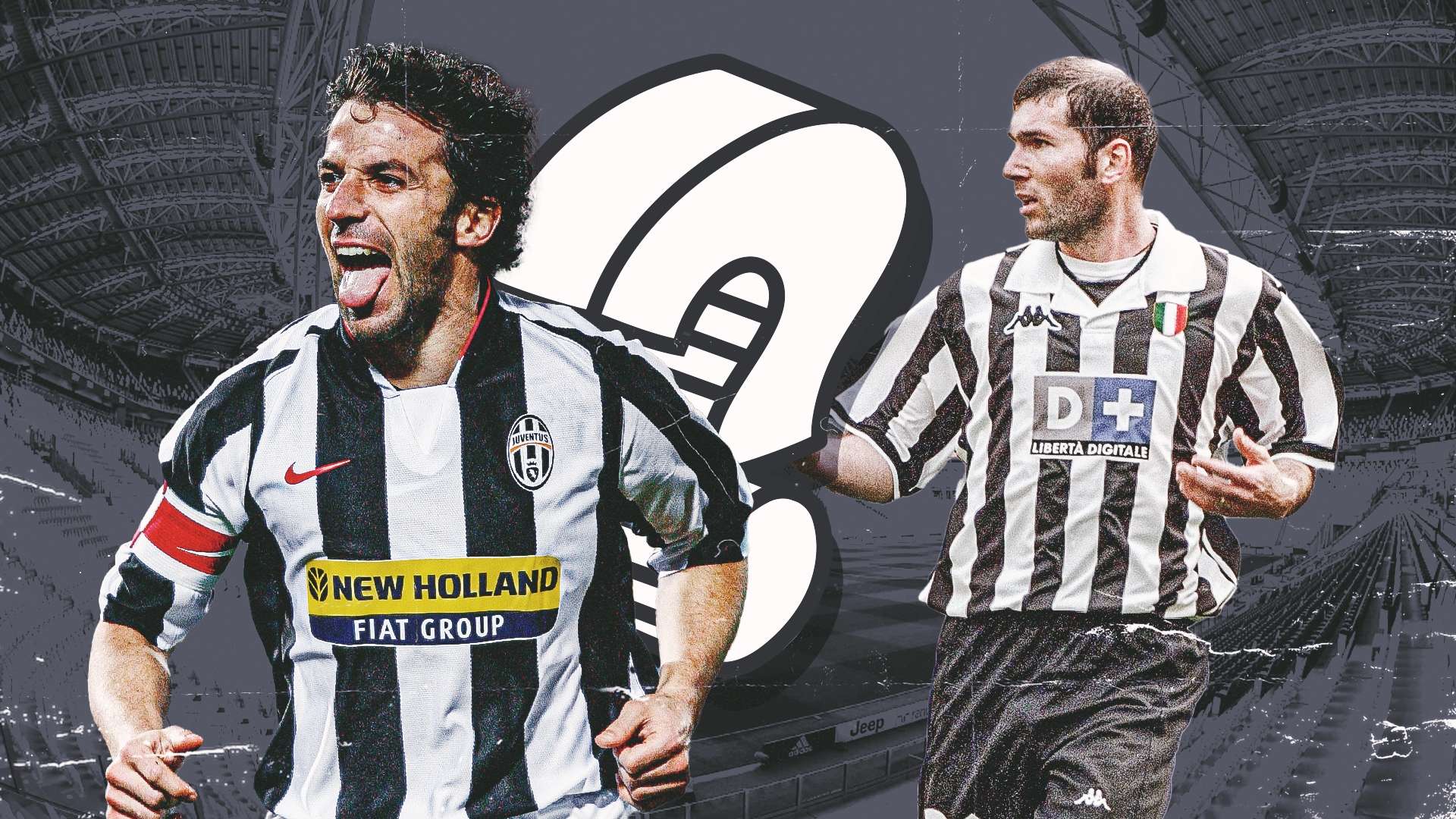 欲在一月将 欲在一月将