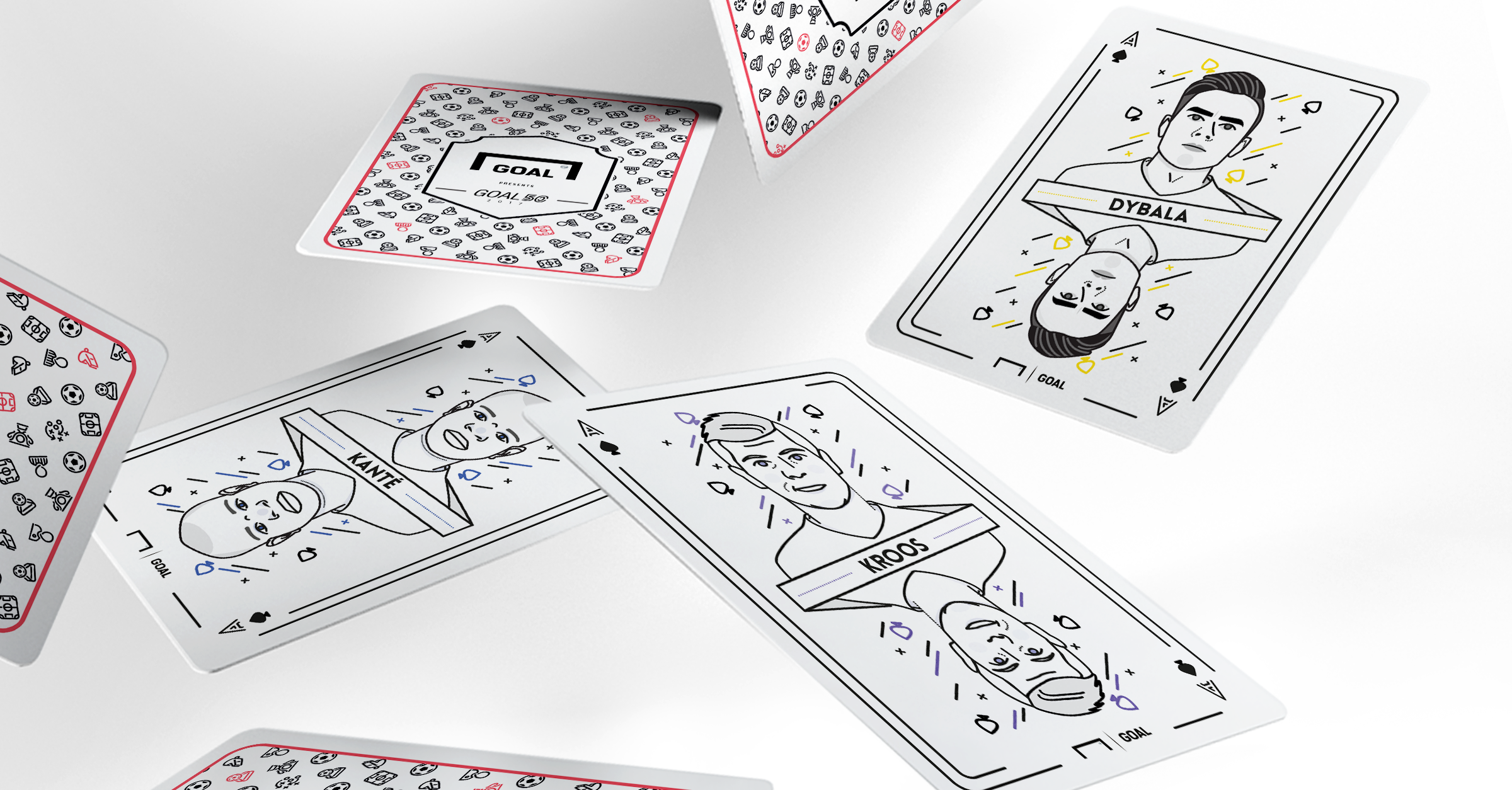 在最近举行 在最近举行