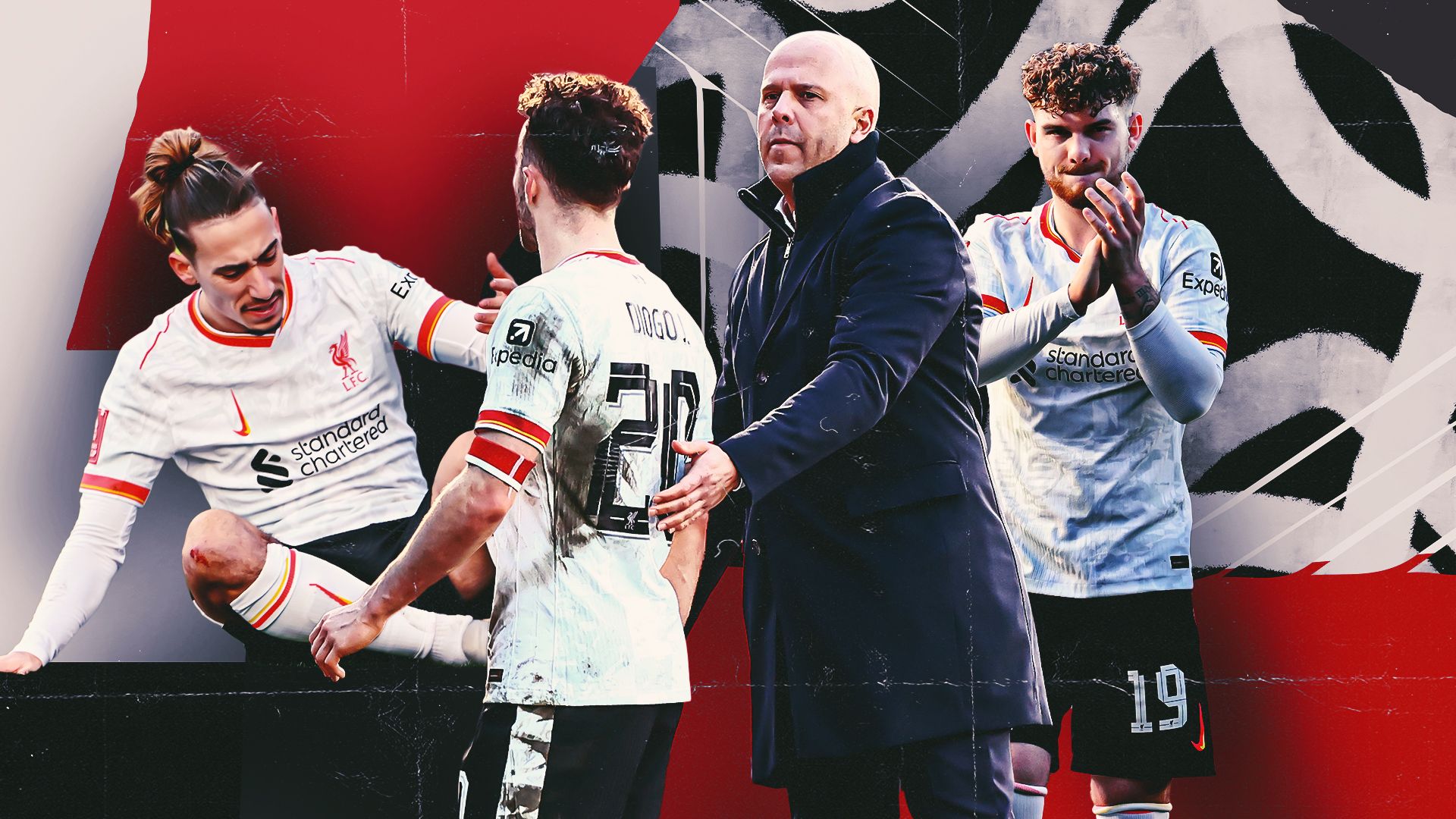 尤其是在温 尤其是在温