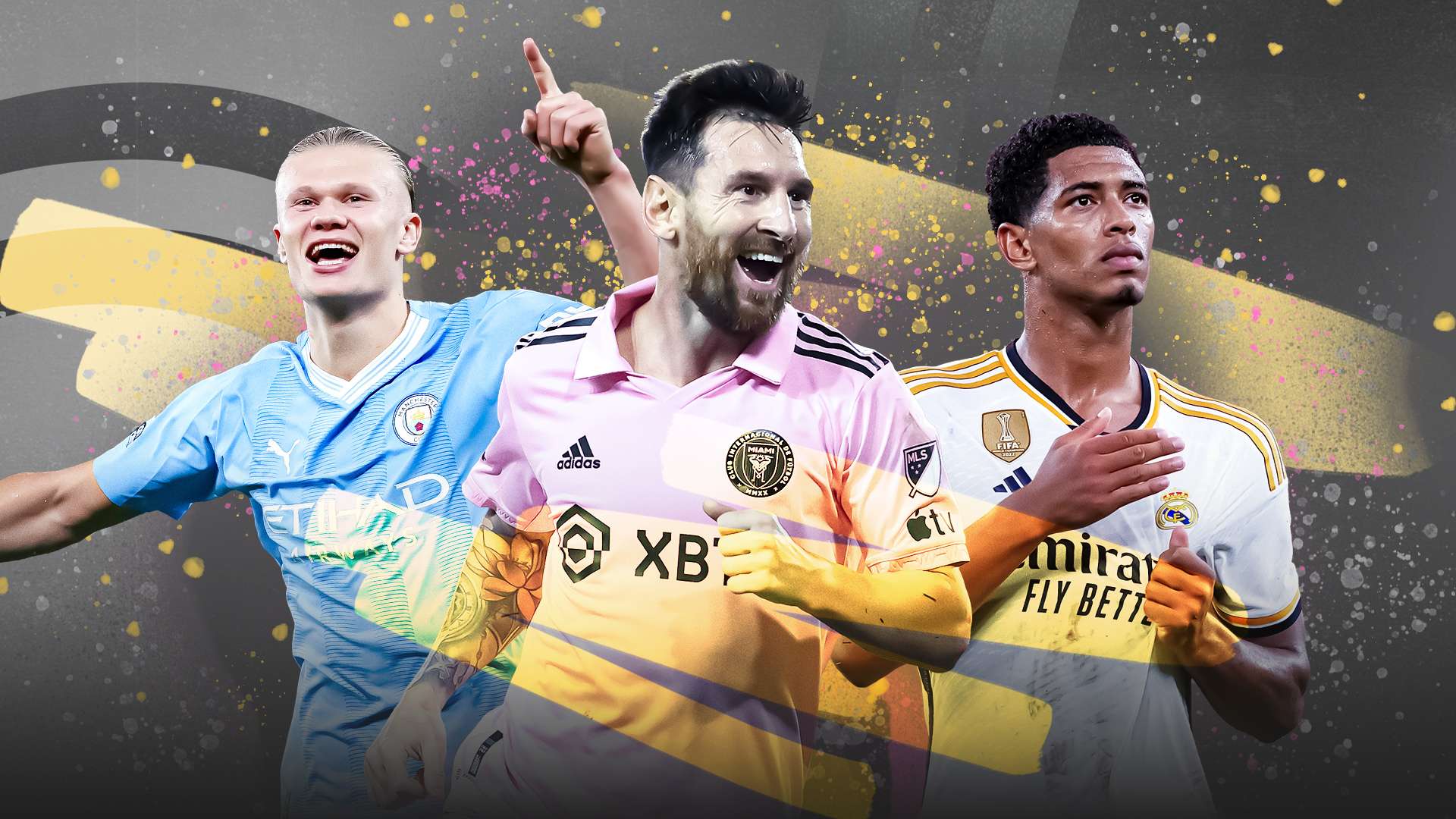 是导致青训 是导致青训