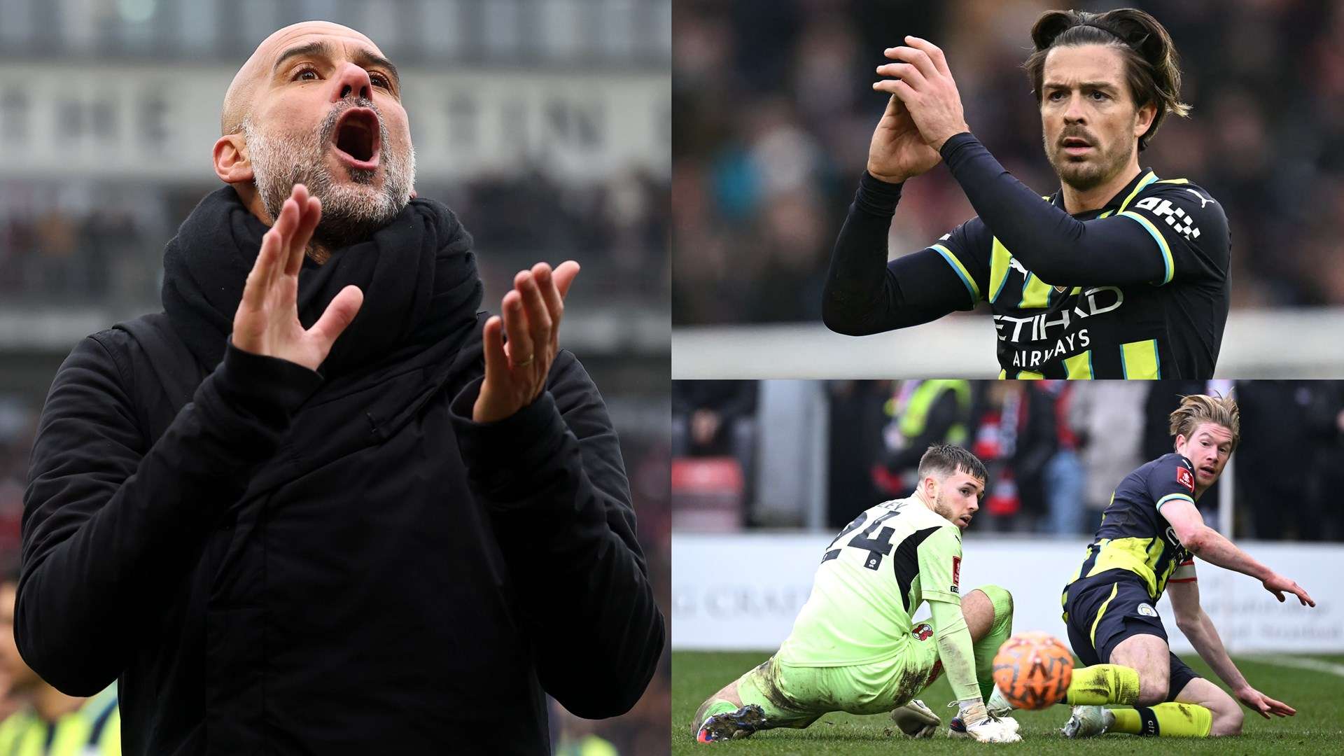 上迈出了坚 上迈出了坚