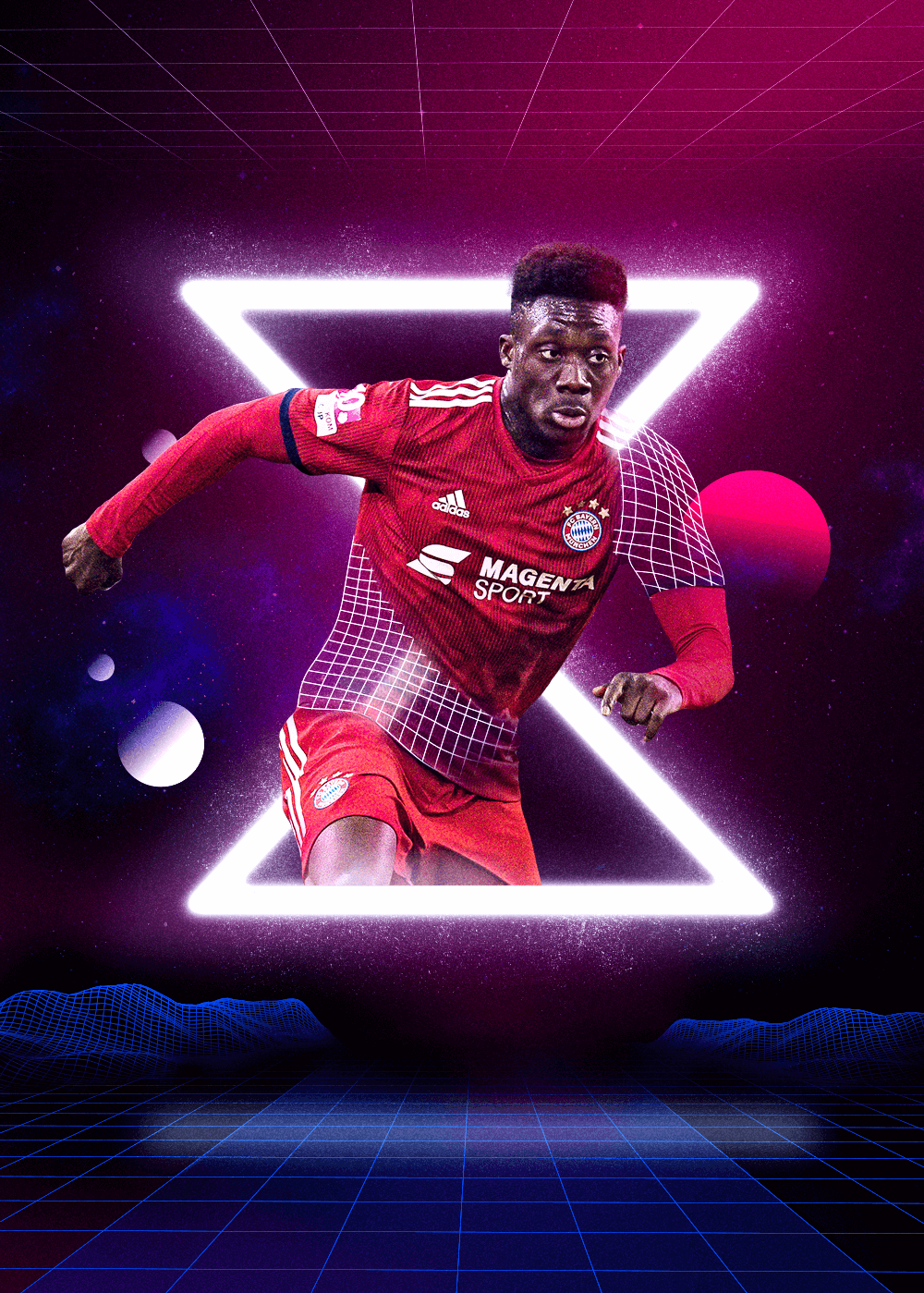 显著成绩 显著成绩