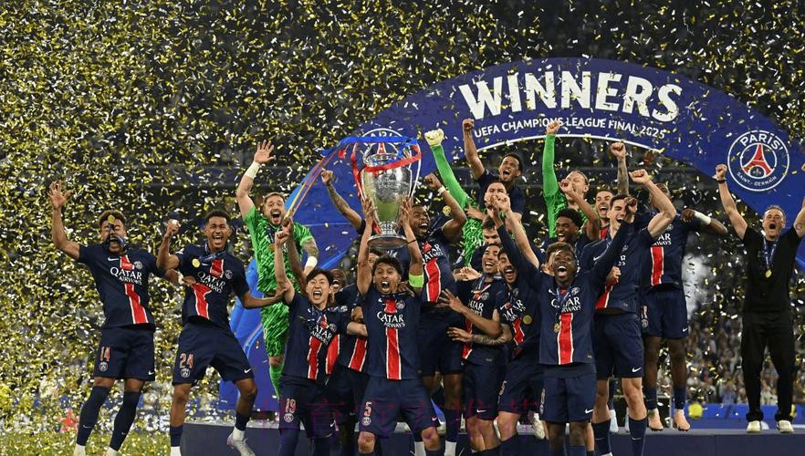 1/12周一赛事前瞻:法国杯:巴黎圣日耳曼VS巴黎FC(内附9场预测) 1/12周一赛事前瞻:法国杯:巴黎圣日耳曼VS巴黎FC(内附9场预测)