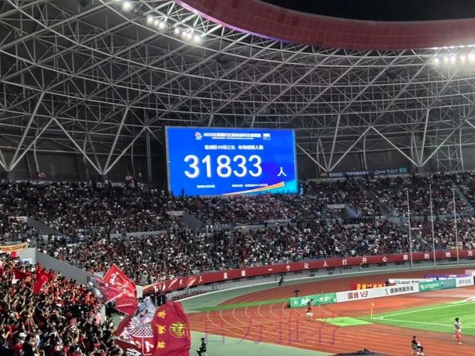 江苏盐城全运创佳绩的背后